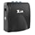 Xtreme Technologies Xlink BT Bluetooth Gateway (Black)