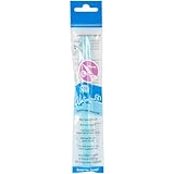 Yasutomo Niji Water Brush with 15mm Tip, Large