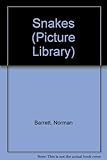 Snakes