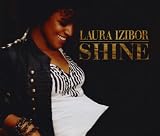 SHINE