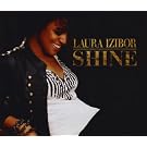 SHINE