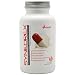 Metabolic Nutrition - Synedrex 45 Caps
