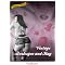 Great Burlesque Films