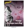 Vintage Burlesque and Stag Films Collection