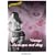 Vintage Burlesque and Stag Films Collection