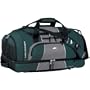 High Sierra Colossus Duffel