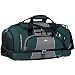 High Sierra Colossus Duffel