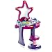 Logitoys - Imitations - Coiffeuse �toile