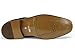 Ferro Aldo Men's 806007 Wing Tip Ankle High Lace Up Dress Boots