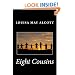 Eight Cousins
