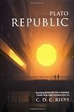 The Republic