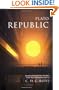 Republic