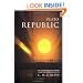 Republic