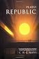 Republic. (English)