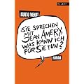 Sie sprechen mit Jean Am�ry, was kann ich f�r Sie tun?