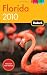 Search : Fodor's Florida 2010 (Full-Color Gold Guides)