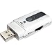 Turtle Beach Audio Advantage Amigo USB Sound Card