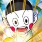 �ɥ饴��ܡ���ҡ������� ��1�� �� �ڥ쥢�� No.1-021