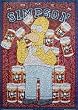 SIMPSONS- HOMERMOSAIC - 24X36 POSTER
