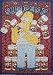 SIMPSONS- HOMERMOSAIC - 24X36 POSTER