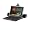 Logitech AudioHub Notebook Speakers