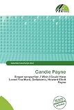 Candie Payne