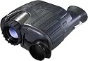 ATN x-100 Thermal-Eye Camera