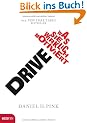 Drive: Was Sie wirklich motiviert