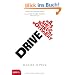 Drive: Was Sie wirklich motiviert