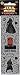Star Wars Episode 1 Darth Maul Stickers