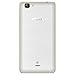 BLU Life XL - LTE Smartphone - GSM Unlocked - 16GB +2GB RAM - White