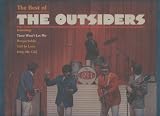 The Best of the Outsiders
