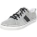 FMS Men's OG Low-Top Skate Shoe