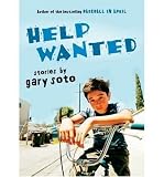 [ Help Wanted: Stories (English, Spanish) ] HELP WANTED: STORIES (ENGLISH, SPANISH) by Soto, Gary ( Author ) ON Apr - 01 - 2007 Paperback