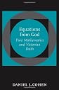 Equations from God: Pure Mathematics and Victorian Faith