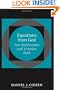 Equations from God: Pure Mathematics and Victorian Faith (Johns Hopkins Studies in the History of Mathematics)