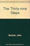 The thirty-nine steps