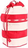 Lesportsac Regatta 8046 Shoulder Bag