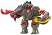 Transformers Universe Robots In Disguise Backstop_s-2