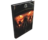 Cover of Killzone 2 by Future Press 3940643580