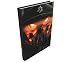Killzone 2