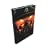 Killzone 2: The Official Guide to Warzone and Campaign (Limited Edition)