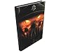 Killzone 2: The Official Guide to Warzone and Campaign (Limited Edition)
