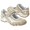 ALLROUNDER by MEPHISTO Women's Nimbo Sneaker