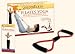 Sporting Goods : Pilates / Yoga Figure 8 Kit
