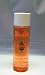Bio-Oil Scar Treatment 4.2 fl oz (125 ml)