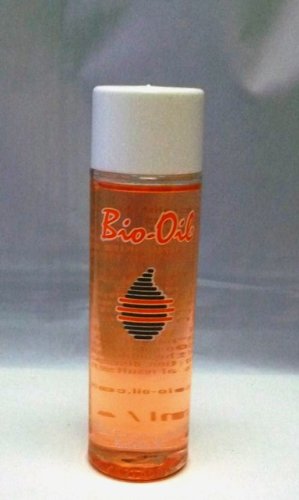 bio-oil