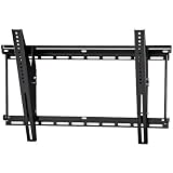 OmniMount 2N1-L Tilt Fixed Wall Mount for most 37 - 63 TVs