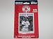 BOSTON RED SOX 2008 Topps Official Team BASEBALL CARD SET
