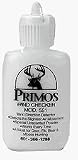 Primos Wind Checker
